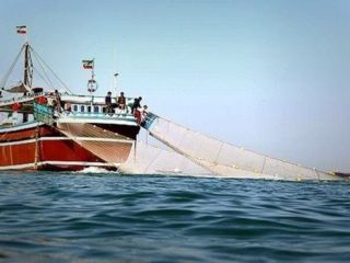 عربستان سه صیاد ایرانی را آزاد کرد