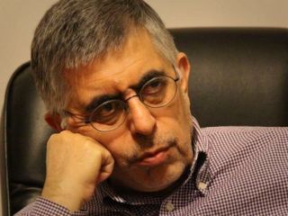 غلامحسین کرباسچی به یک سال حبس تعزیری محکوم شد