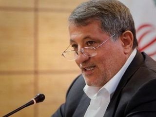 محسن هاشمی: یک سوم ایرانیان زیر خط فقر قرار دارند