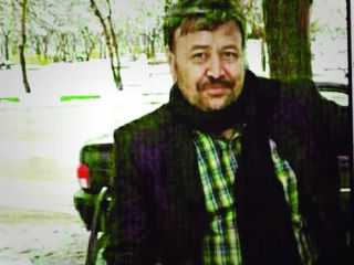 داستان اخراج یک ایرانی به افغانستان به دلیل شکل چهره / مرگ 