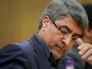 توییت نماینده تهران،برای فرزندش دردسرساز شد