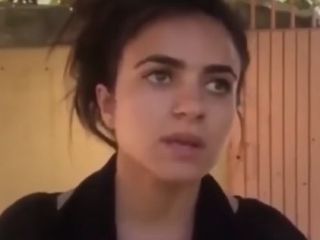 دختر پناهجوی ایزدی و برده جنسی سابق، خریدار داعشی خود را در آلمان شناخت