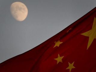 پنتاگون: هدف از تمرین‌های نظامی چین می‌تواند حمله به آمریکا باشد