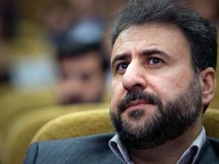 رئیس کمیسیون مجلس: انتظار داریم پرداخت غرامت عراق به ایران اجرایی شود