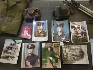 جنگی که از تاریخ عراق حذف شده