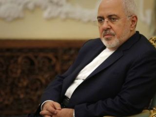 ظریف: اروپا هنوز آماده هزینه کردن نیست