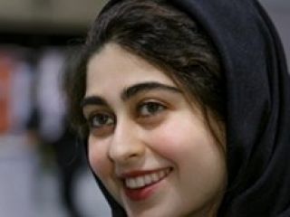 نتیجه خمینی سوار بر هلیکوپتر بالای خانه جاستین بیبر