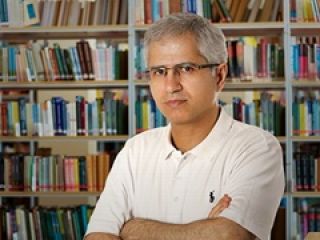 چرا از سفر مجردی عراقی‌ها به مشهد جلوگیری نمی‌شود؟