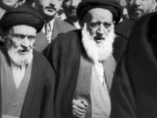 کودتای ۲۸ مرداد؛ 'صورت حساب ماجرا'/ سند پولی که به آیت الله کاشانی پرداخت شده