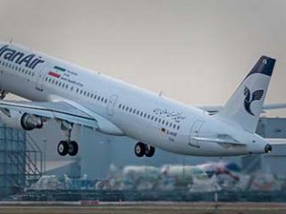 بلبشو در قیمت بلیت هواپیما/ تهران-شیراز ؛ رفت و برگشت یک خانواده ۴ نفری: ۶ میلیون و ۶۷۲ هزار تومان نقد!