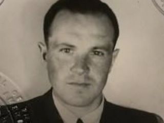 آمریکا نگهبان پیشین اردوگاه کار اجباری نازی‌ها را به آلمان بازگرداند