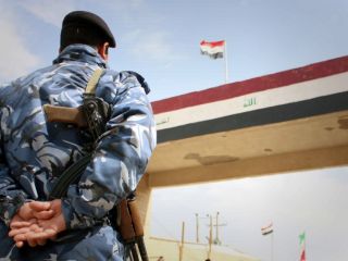 عراق برای گرفتن معافیت از تحریم‌های ایران «هیاتی به آمریکا می‌فرستد»