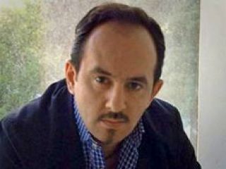 گزارش تکان‌دهنده نادر فتوره‌چی از زندان فشافویه، پس از آزادی از زندان