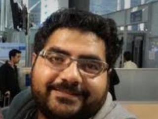 جزئیات جدید از شهروند ایرانی که به اتهام جاسوسی در امریکا بازداشت شد