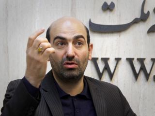 طرح «الزام مالکان به اجاره دادن واحدهای مسکونی خالی» در مجلس