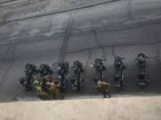 ممانعت از نماز اهل سنت در برخی مساجد تهران