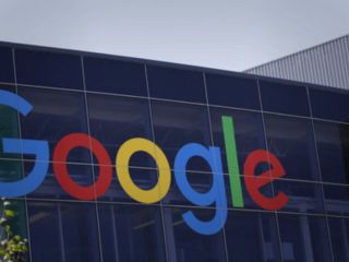 گوگل ۳۹ کانال مرتبط با صدا و سیمای ایران را در «یوتیوب» مسدود کرد