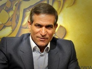 دادگاه ملکان شکایت قربانی جنسی علیه نماینده مجلس را نپذیرفت