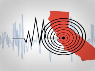 زلزله در غرب کرمانشاه؛ گزارش‌های اولیه از آسیب‌دیدگان