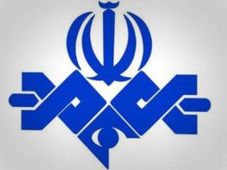 انتقاد صدا و سیمای ایران از 'خفه کردن صدای رسانه های مستقل'