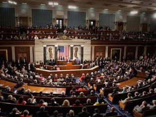 نماینده آمریکایی: مبارزه با تروریسم باید شامل کنترل همکاری ایران و قطر شود