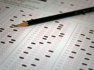 «شو»ی هر ساله برخی مؤسسات کنکور: رتبه های برتر را ما پرورش داده ایم