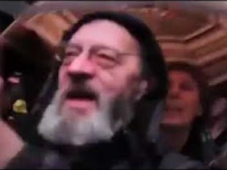 آهنگی از یک گروه موسیقی فرانسوی با زیر نویس فارسی