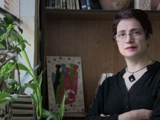 اتهام‌ جدید علیه نسرین ستوده؛ «کمک به تشکیل کلیسای خانگی»