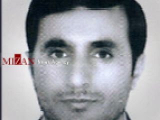 تصاویر دو قاضی متخلف منتشر شد