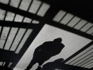 روزی که هیات مرگ را دیدیم