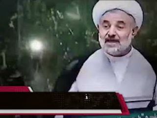 تمسخر روحانی در مجلس ! شما رئیس‌جمهور سوئیس هستید یا جمهوری اسلامی ایران؟