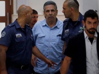 تائید جاسوسی وزیر اسرائیلی برای ایران؟ / وزیر اطلاعات: در کابینه یکی از دشمنان جاسوس داشتیم