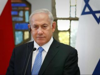 توافق تهران-دمشق؛ اسرائیل بار دیگر ایران را تهدید کرد