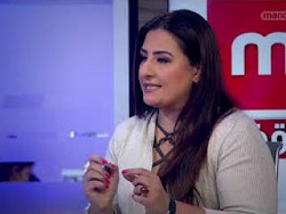 گزارش شبکه من و تو از 