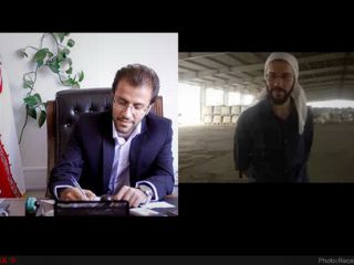 از جارو کشیدن انبار شرکت نفت تا یافتن کار در ستاد توسعه فناوری حوزه انرژی ریاست جمهوری