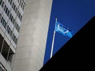 آژانس بین‌المللی انرژی هسته‌ای پایبندی ایران به برجام را تایید کرد