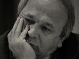 ابراهیم نبوی : آقای خاتمی! فروپاشی جدی است