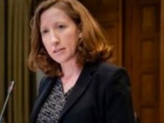 نماینده آمریکا در دیوان بین المللی دادگستری: ایران حسن نیت ندارد