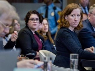 دادگاه لاهه و آنچه رهبران ایران درباره تحریم‌ها نمی‌گویند