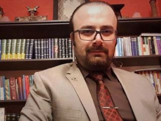 بازداشت پیام درفشان و فرخ فروزان، دو وکیل دادگستری و آزادی زینب طاهری