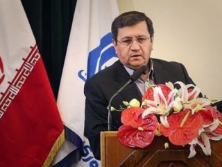 رئیس کل بانک مرکزی ایران: فشار آمریکا باعث تغییر سیاست ارزی شد