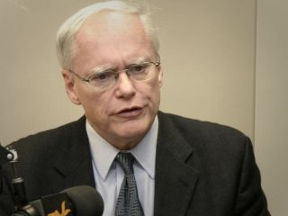 سفر هیئت آمریکایی به خاورمیانه برای مذاکره درباره سوریه و ایران