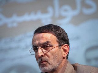 فساد مالی علاءالدین بروجردی، یک دیپلمات و چند پرونده