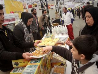 مجلس ایران برای تامین «کالاهای اساسی» طرح دو فوریتی تصویب کرد