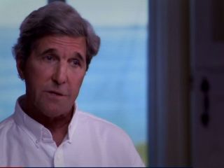 جان کری: برجام بدون آمریکا هم کار می‌کند/ فقط ترامپ از این توافق خارج شد