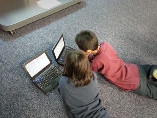 آمار 'تکان دهنده' از افزایش خطرآزار جنسی کودکان در بریتانیا