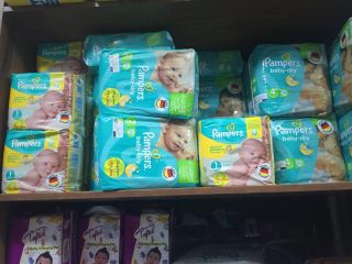 تلاش دولت و مجلس برای حل 