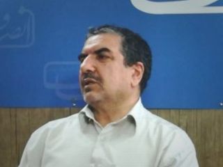 تفاوت تجربه‌ی زندانی بودن علی شکوهی در دوران قبل و بعد از انقلاب : می‌ترسم بازجویم را ببینم!