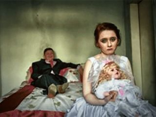 ازدواج بیش از ۴ هزار کودک زیر ۱۴ سال در آذربایجان شرقی در سال ۹۵