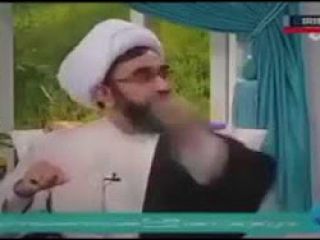 فقط در دین اسلام/ عواقب وحشتاک دست دادن زن و مرد